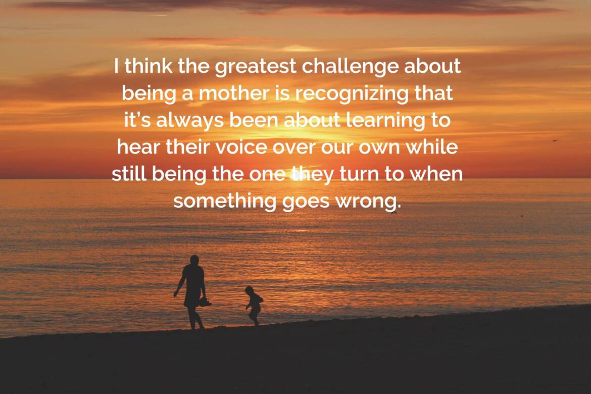 Our Children’s Spiritual Health
