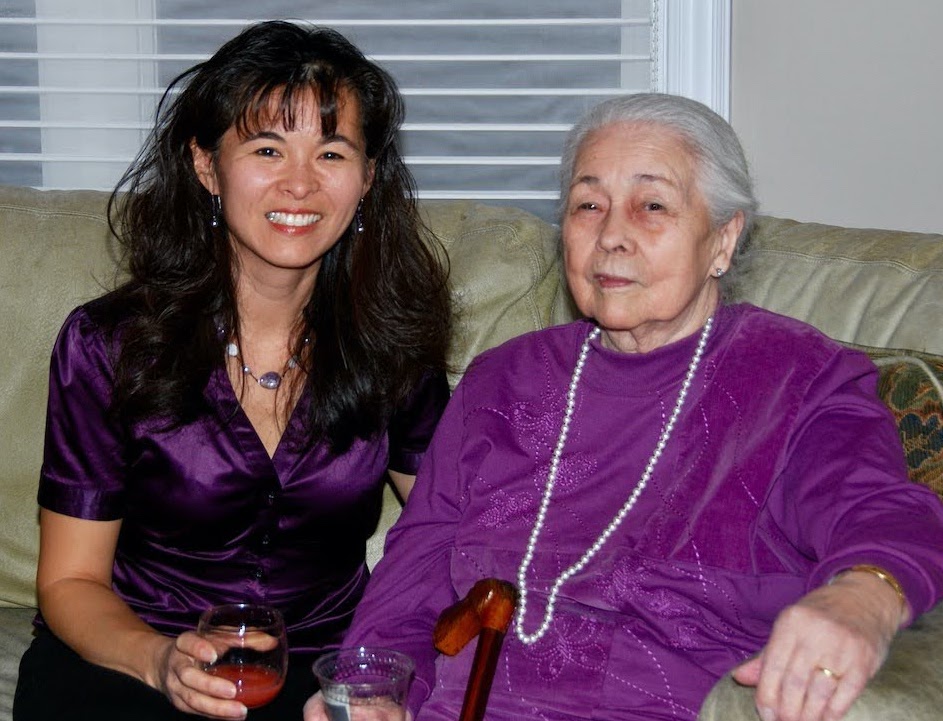 Reflective Wisdom on the Afterlife – a Tribute