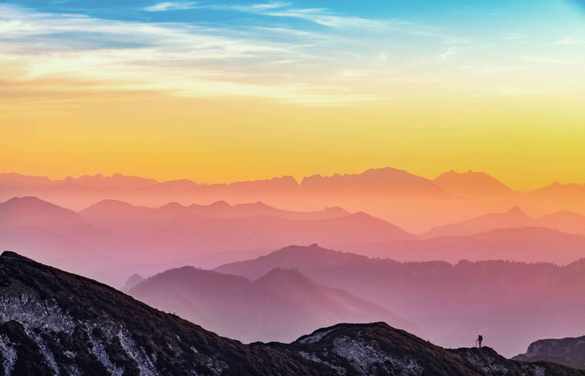 Understanding Nature’s Greatest Miracle