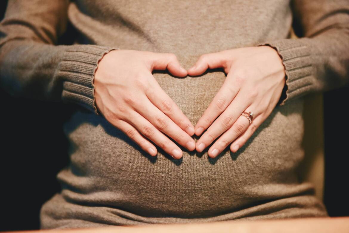 Honouring Mothers Everywhere in Everything