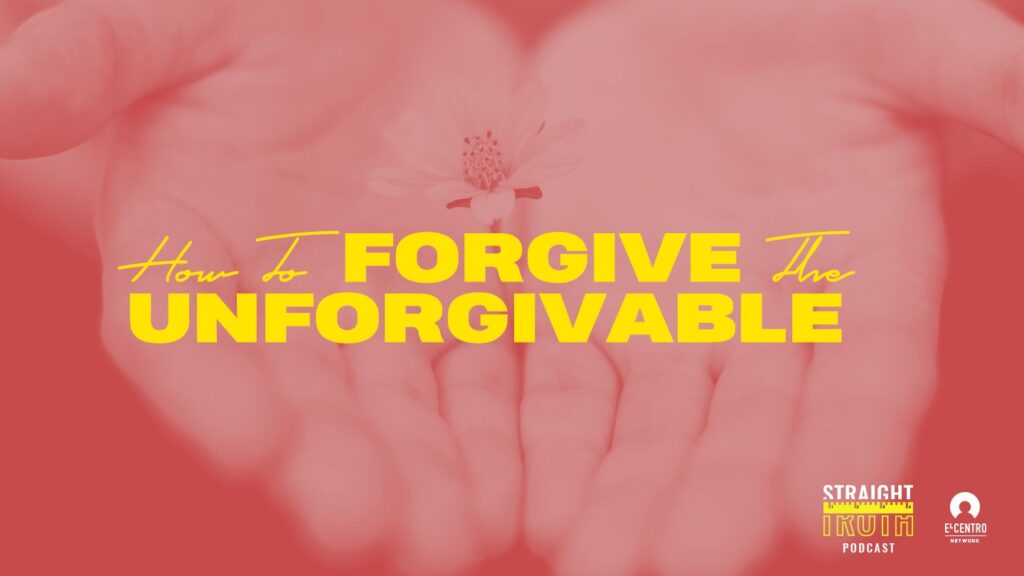 image on how to forgive the unforgivable article