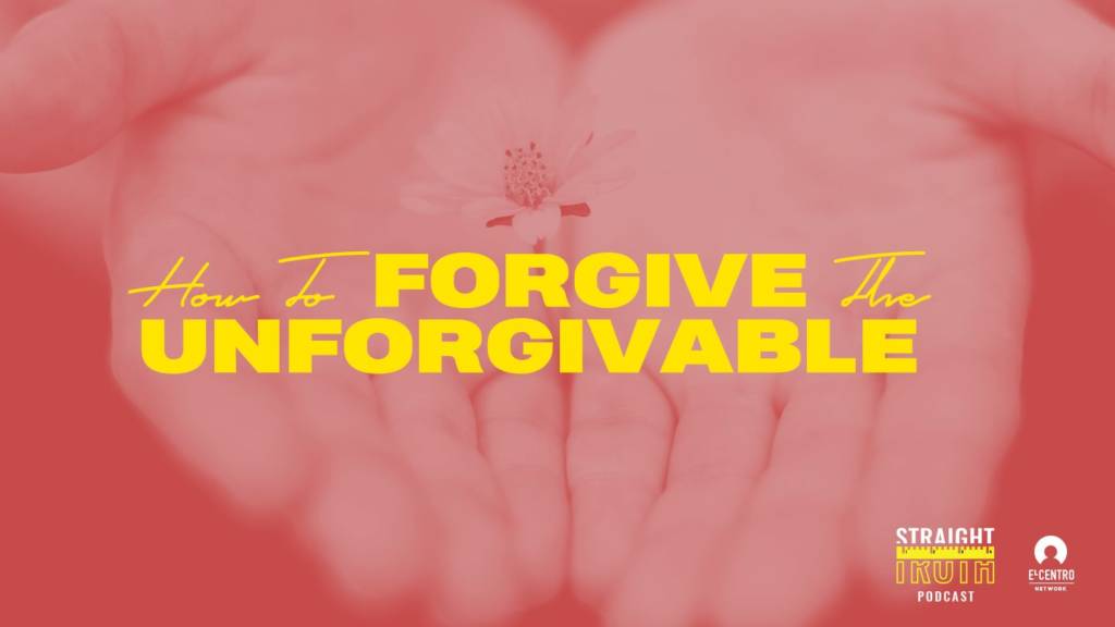 image on how to forgive the unforgivable article