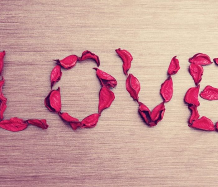 One Important Thing Everyone Gets Wrong About Being Love