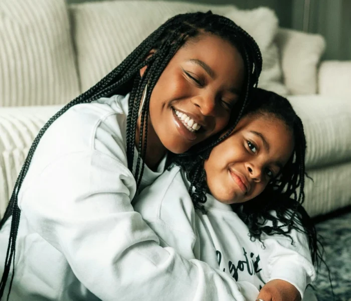 Parents Who Do These 8 Things Pretty Much Guarantee Their Kids Will Always Trust Them